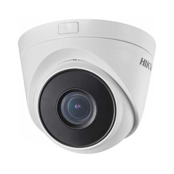 IP камера Hikvision DS-2CD1321-I(F) 4мм 2 MP Turret