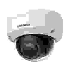 IP камера Hikvision DS-2CD2121G0-IS (C) 2.8мм 2 MP ІЧ Dome