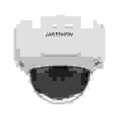 IP камера Hikvision DS-2CD2147G2-SU(C) 2.8мм 4 MP ColorVu Dome