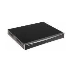 Реєстратор AcuSense Hikvision DS-7716NXI-I4/S(C) 16-канальний мережевий Реєстратор AcuSense Hikvision DS-7716NXI-I4/S(C) 16-канальний мережевий