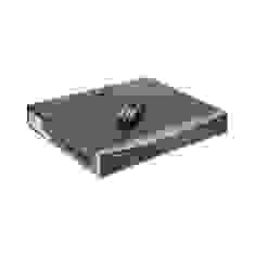 Реєстратор AcuSense Hikvision DS-7732NXI-I4/S(C) 32-канальний мережевий