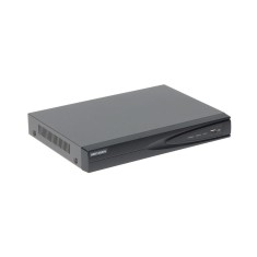 IP відеореєстратор Hikvision DS-7616NI-Q1 (C) 16-канальний мережевий IP відеореєстратор Hikvision DS-7616NI-Q1 (C) 16-канальний мережевий