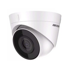 IP камера Hikvision DS-2CD1323G0-IUF 2.8mm (C) 2 MP Turret IP камера Hikvision DS-2CD1323G0-IUF 2.8mm (C) 2 MP Turret