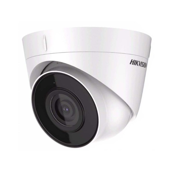 IP камера Hikvision DS-2CD1323G0-IUF 2.8mm (C) 2 MP Turret