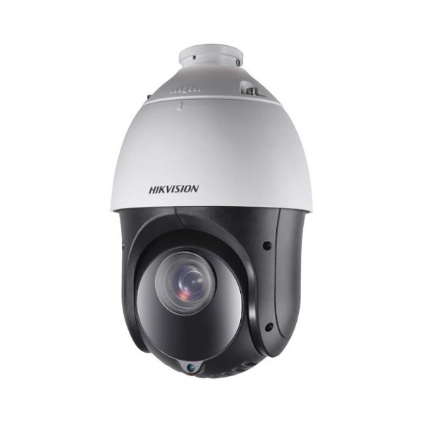 IP камера Hikvision DS-2DE4225IW-DE (S5) with brackets 2MP 25× zoom ІЧ Speed Dome