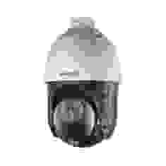 IP камера Hikvision DS-2DE4225IW-DE (S5) with brackets 2MP 25× zoom ІЧ Speed Dome