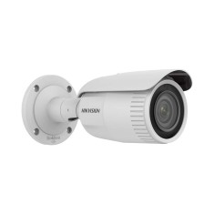 IP камера Hikvision DS-2CD1643G0-IZ(C) 4 MP EXIR варіофокальна Bullet IP камера Hikvision DS-2CD1643G0-IZ(C) 4 MP EXIR варіофокальна Bullet