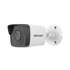IP камера Hikvision DS-2CD1023G0E-I(C) 2 MP Bullet  IP камера Hikvision DS-2CD1023G0E-I(C) 2 MP Bullet
