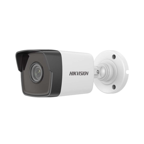 IP камера Hikvision DS-2CD1023G0E-I(C) 2 MP Bullet 