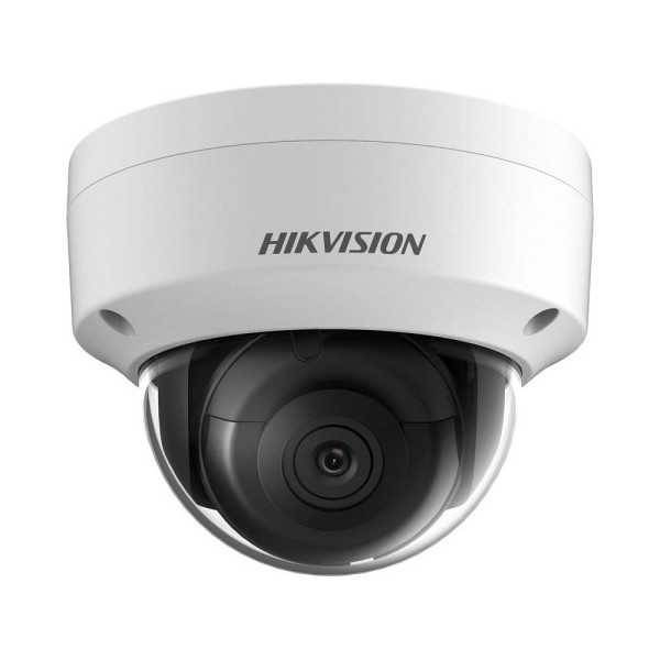 IP камера Hikvision DS-2CD1123G0E-I(C) 2.8мм 2 MP 