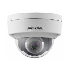 IP камера Hikvision DS-2CD2143G0-I 6mm 4 MP ІЧ  IP камера Hikvision DS-2CD2143G0-I 6mm 4 MP ІЧ