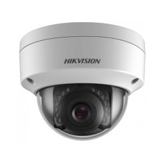 IP камера Hikvision DS-2CD2143G0-IU 2.8mm 4 MP ІЧ  IP камера Hikvision DS-2CD2143G0-IU 2.8mm 4 MP ІЧ