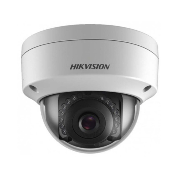 IP камера Hikvision DS-2CD2143G0-IU 2.8mm 4 MP ІЧ 