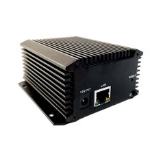 Бокс Hikvision DS-6700NI-S Hik-ProConnect Бокс Hikvision DS-6700NI-S Hik-ProConnect