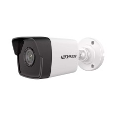 IP камера Hikvision DS-2CD1021-I(F) 2.8мм 2 МП Bullet IP камера Hikvision DS-2CD1021-I(F) 2.8мм 2 МП Bullet