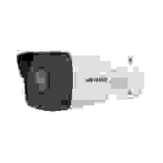 IP камера Hikvision DS-2CD1021-I(F) 2.8мм 2 МП Bullet