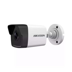 IP камера Hikvision DS-2CD1023G0-IUF(C) 2.8мм 2 MP Bullet IP камера Hikvision DS-2CD1023G0-IUF(C) 2.8мм 2 MP Bullet