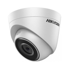 IP камера Hikvision DS-2CD1321-I(F) 2.8мм 2 MP Turret IP камера Hikvision DS-2CD1321-I(F) 2.8мм 2 MP Turret