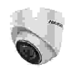 IP камера Hikvision DS-2CD1321-I(F) 2.8мм 2 MP Turret