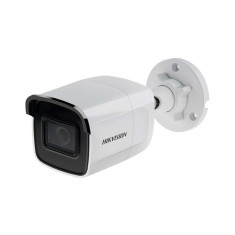 IP камера Hikvision DS-2CD2021G1-I(C) 4mm 2 МП Bullet IP камера Hikvision DS-2CD2021G1-I(C) 4mm 2 МП Bullet