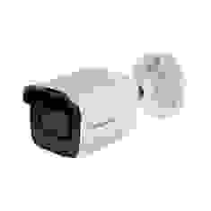 IP камера Hikvision DS-2CD2021G1-I(C) 4mm 2 МП Bullet