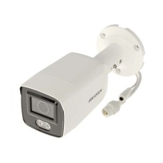 IP камера Hikvision DS-2CD2047G2-L (C) 2.8mm 4 MP ColorVu IP камера Hikvision DS-2CD2047G2-L (C) 2.8mm 4 MP ColorVu