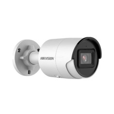 IP камера Hikvision DS-2CD2063G2-I 2.8мм 6 Мп AcuSense Bullet IP камера Hikvision DS-2CD2063G2-I 2.8мм 6 Мп AcuSense Bullet