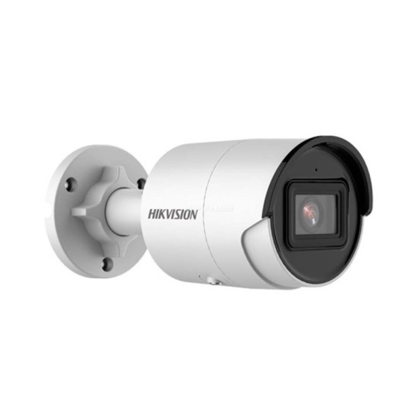 IP камера Hikvision DS-2CD2063G2-I 2.8мм 6 Мп AcuSense Bullet