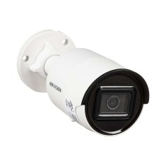 IP камера Hikvision DS-2CD2083G2-I 2.8мм 8 Мп AcuSense Bullet IP камера Hikvision DS-2CD2083G2-I 2.8мм 8 Мп AcuSense Bullet