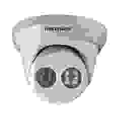 IP камера Hikvision DS-2CD2321G0-I/NF(C) 2.8мм 2 MP ІЧ Turret