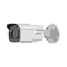 IP камера Hikvision DS-2CD2T86G2-4I (C) 4мм 4K AcuSense Bullet