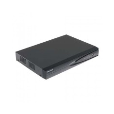 IP відеореєстратор Hikvision DS-7608NI-Q1 (C) 8-канальний мережевий IP відеореєстратор Hikvision DS-7608NI-Q1 (C) 8-канальний мережевий