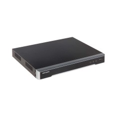 IP відеореєстратор Hikvision DS-7616NI-Q2 (C) 16-канальний мережевий IP відеореєстратор Hikvision DS-7616NI-Q2 (C) 16-канальний мережевий