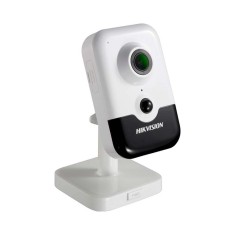 IP камера Hikvision DS-2CD2443G0-IW(W) 2.8мм 4 Мп IP камера Hikvision DS-2CD2443G0-IW(W) 2.8мм 4 Мп