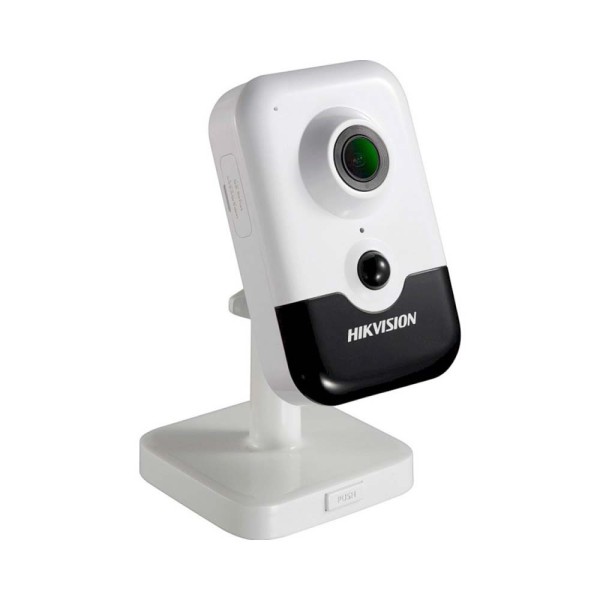 IP камера Hikvision DS-2CD2443G0-IW(W) 2.8мм 4 Мп