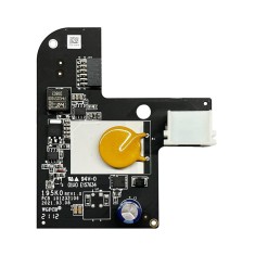 Модуль блока питания Hikvision DS-PM1-D Модуль блока питания Hikvision DS-PM1-D