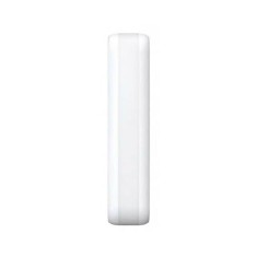 Сповіщувач руху Hikvision DS-PDC10AM-EG2-WE бездротовий Сповіщувач руху Hikvision DS-PDC10AM-EG2-WE бездротовий