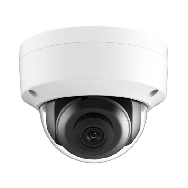 IP камера Hikvision DS-2CD2125FHWD-IS 4mm 2Мп з WDR