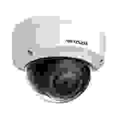 IP камера Hikvision DS-2CD2163G2-IS 2.8мм 6 МП AcuSense