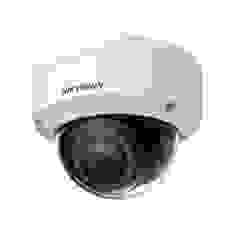 IP камера Hikvision DS-2CD2183G2-IS 2.8мм 8 Мп AcuSense Dome
