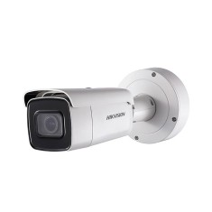IP камера Hikvision DS-2CD2646G2-IZS (C) 2.8-12mm 4 МП AcuSense DarkFighter варіофокальна IP камера Hikvision DS-2CD2646G2-IZS (C) 2.8-12mm 4 МП AcuSense DarkFighter варіофокальна