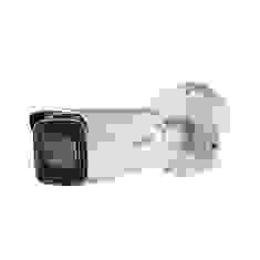 IP камера Hikvision DS-2CD2646G2-IZS (C) 2.8-12mm 4 МП AcuSense DarkFighter варіофокальна