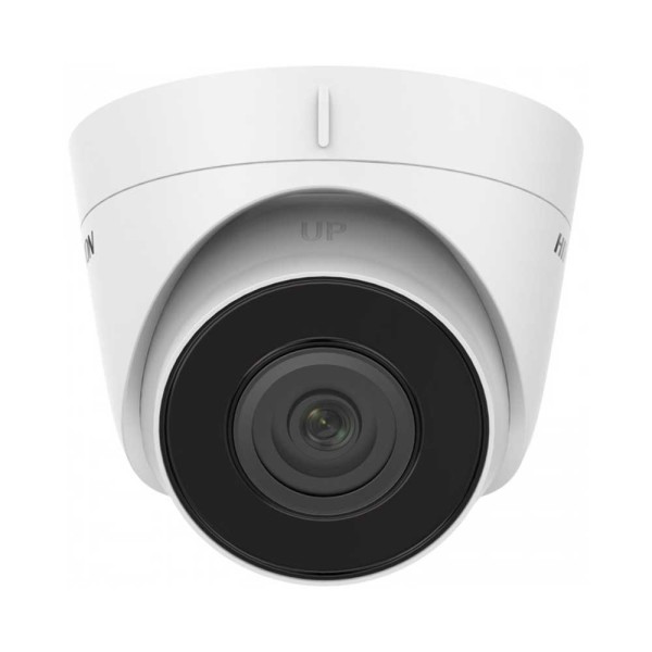 IP камера Hikvision DS-2CD1323G0E-I (C) 2.8mm 2Мп