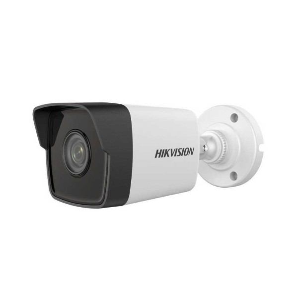 IP камера Hikvision DS-2CD1043G0-I(C) 4мм 4 МП EXIR H.265+