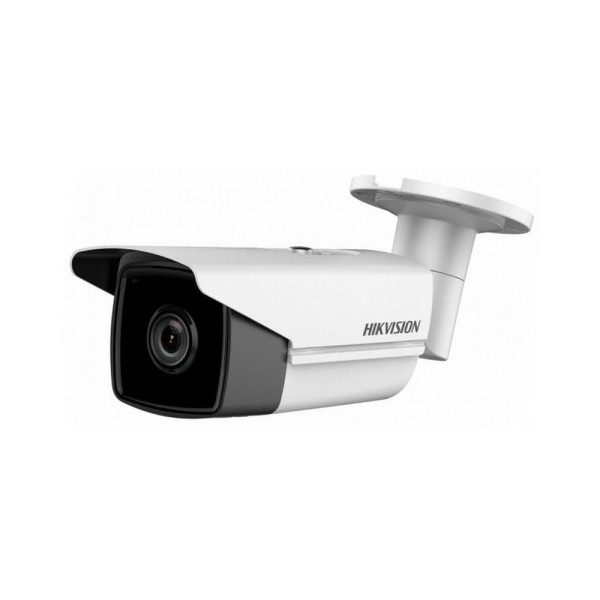 IP камера Hikvision DS-2CD2T83G2-4I 4мм 8 Мп AcuSense