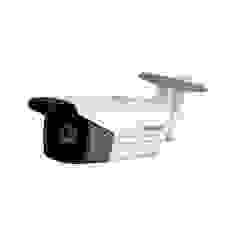 IP камера Hikvision DS-2CD2T83G2-4I 4мм 8 Мп AcuSense