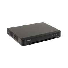 Реєстратор Hikvision iDS-7216HQHI-M1/FA TURBO ACUSENSE DVR Реєстратор Hikvision iDS-7216HQHI-M1/FA TURBO ACUSENSE DVR