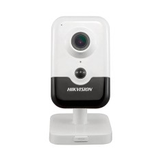 IP камера Hikvision DS-2CD2463G0-IW(W) 2.8mm 6 МП WDR IP камера Hikvision DS-2CD2463G0-IW(W) 2.8mm 6 МП WDR
