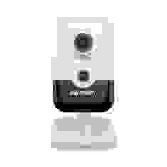 IP камера Hikvision DS-2CD2463G0-IW(W) 2.8mm 6 МП WDR