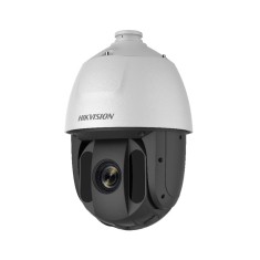 Відеокамера Hikvision DS-2DE5425IW-AE(S6) with brackets 4 Мп 25× ІЧ Speed Dome PTZ Відеокамера Hikvision DS-2DE5425IW-AE(S6) with brackets 4 Мп 25× ІЧ Speed Dome PTZ